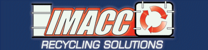 imacc logo